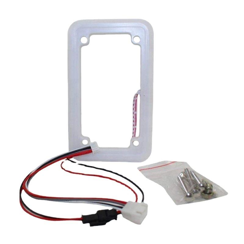 Arcade Vending & Laundry - Accettatore di Monete 12V DC ad