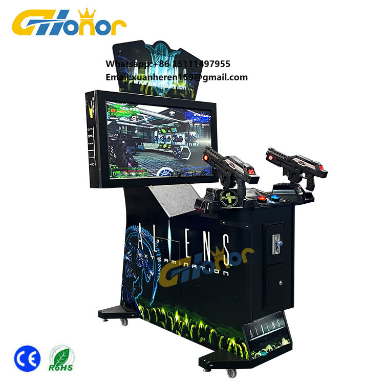 Macchina da Gioco Arcade con G - Arcade Games & Vending Llc recensione e prezzo
