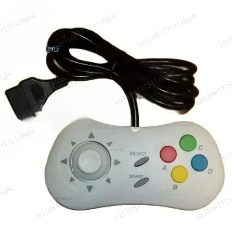 Controller per Giochi Arcade M - Arcade Games & Vending Llc recensione e prezzo