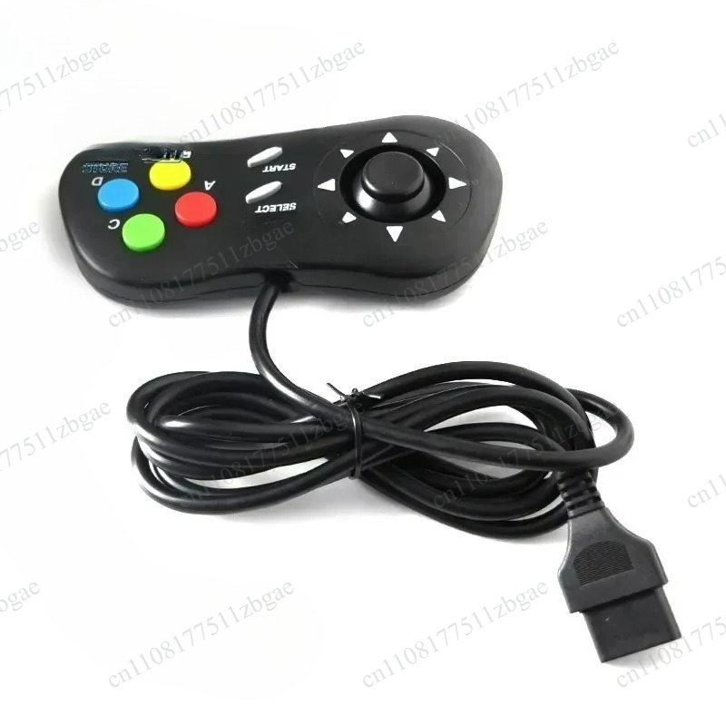 Controller per Giochi Arcade M - Arcade Games & Vending Llc recensione e prezzo
