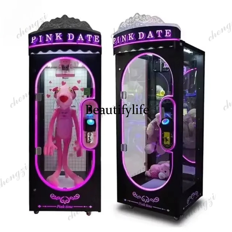 Macchina da gioco arcade a for - Arcade Vending & Laundry recensione e prezzo