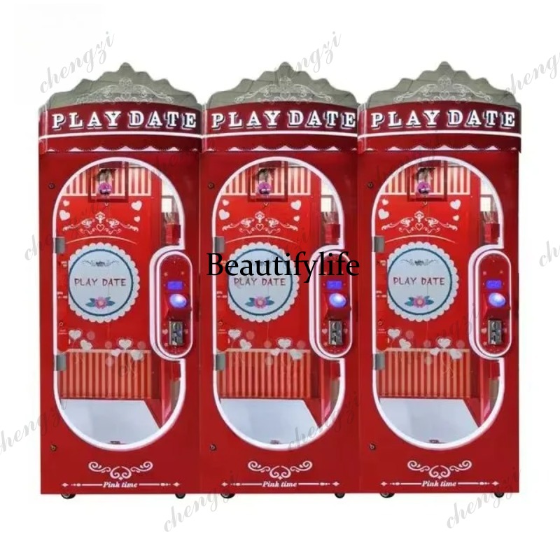 Macchina da gioco arcade a for - Arcade Vending & Laundry recensione e prezzo