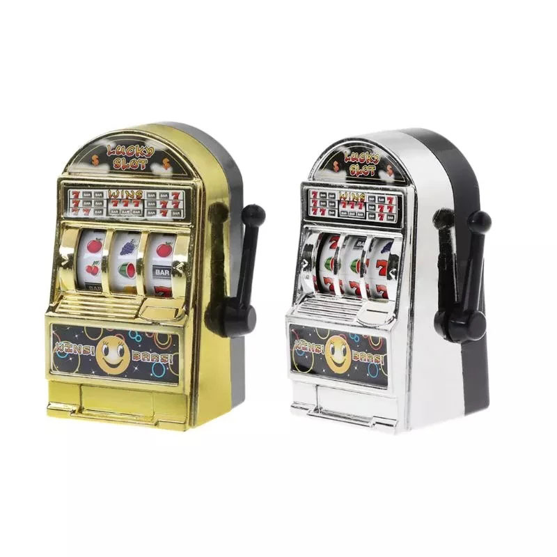 Macchina Gioco della Lotteria  - Fruit Slot Machine recensione e prezzo