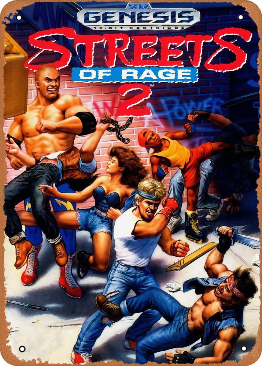 The Classic Arcade Videogioco  - Arcade Games & Vending Llc recensione e prezzo