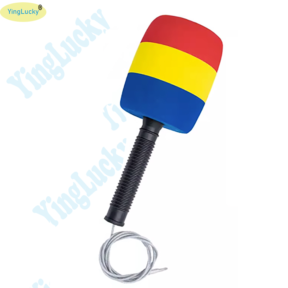 1 Pezzo Testa di Topo a Cilind - Coin Operated Kiddie Ride recensione e prezzo