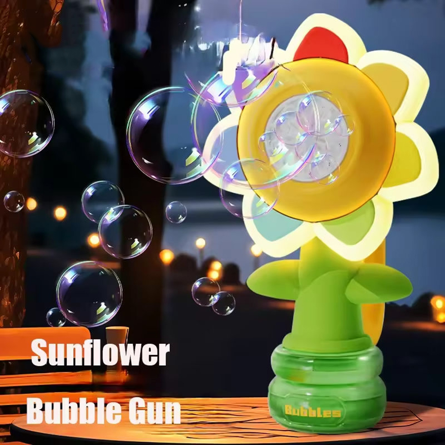 Simpatici giocattoli automatic - Bubble Gum Machine recensione e prezzo