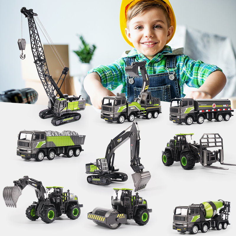 Modellino in Scala 1/50 di Vei - Claw Crane Machine recensione e prezzo