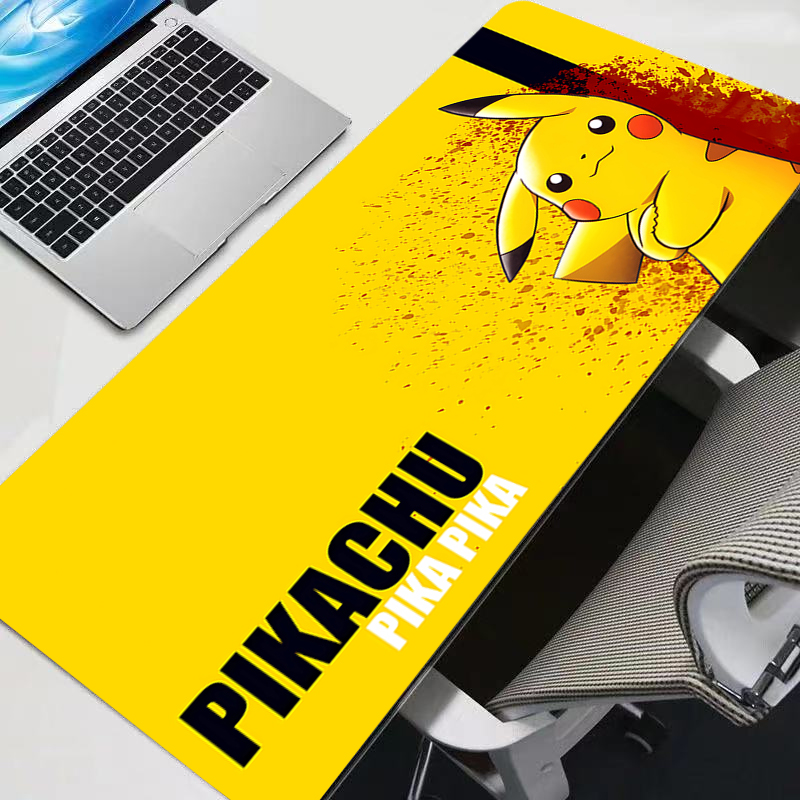 Tappetino per mouse Grande P-P - Arcade No recensione e prezzo
