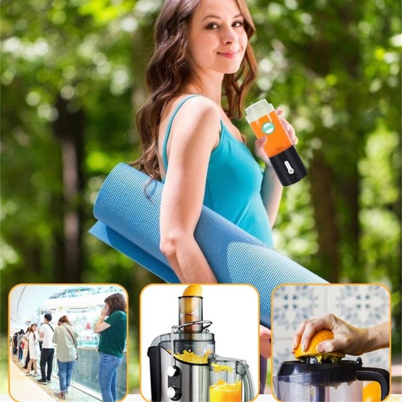 A0NC Portable Electric Smuffer - Fruit Slot Machine recensione e prezzo