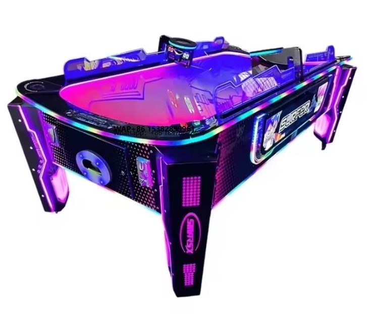 Nuovo Prodotto: Macchina da Gi - Arcade Games & Vending Llc recensione e prezzo