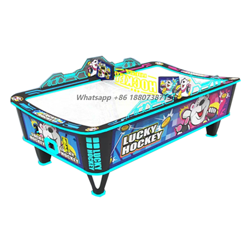 Nuovissima Macchina Arcade Ele - Arcade Games & Vending Llc recensione e prezzo