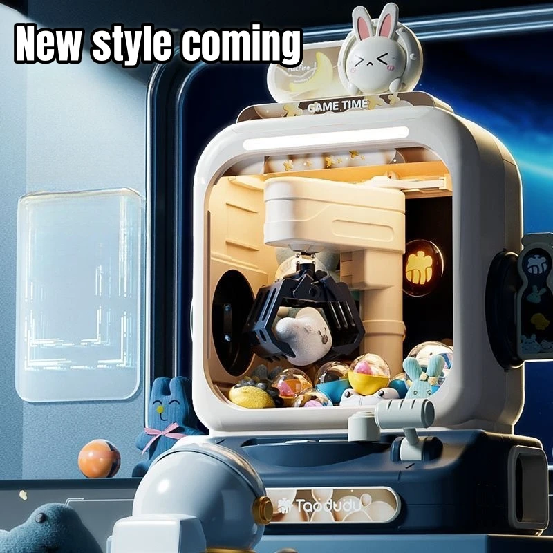Distributore Automatico di Gom - Bubble Gum Machine recensione e prezzo