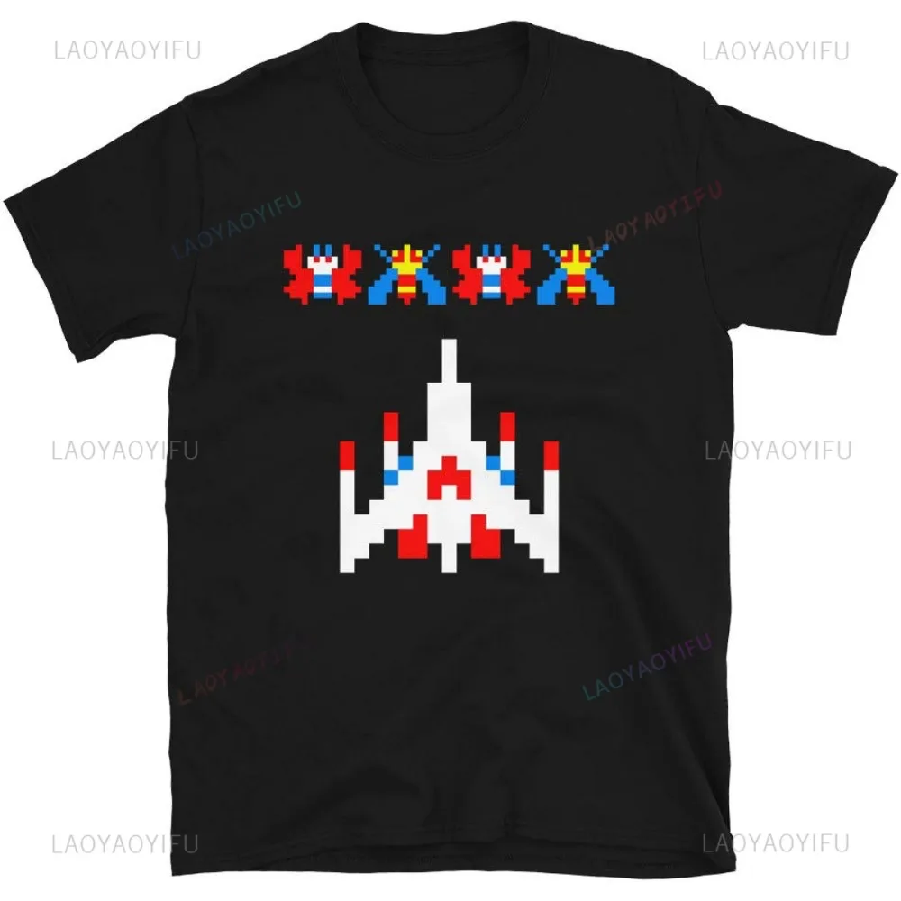 80s 70s Arcade Galaga videogio - Arcade No recensione e prezzo