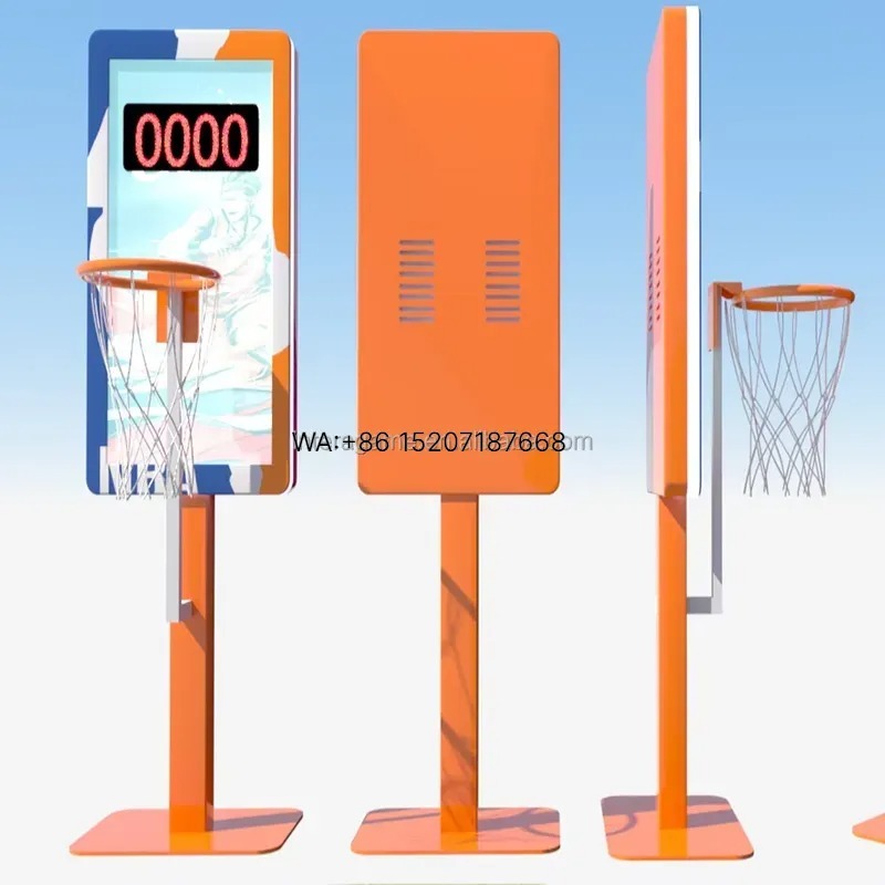 Wmwmnu Sistema di Gioco Arcade - Arcade Games & Vending Llc recensione e prezzo