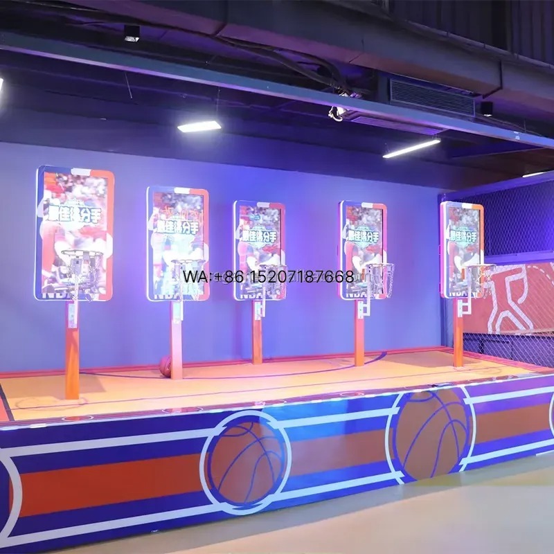 Wmwmnu Sistema di Gioco Arcade - Arcade Games & Vending Llc recensione e prezzo