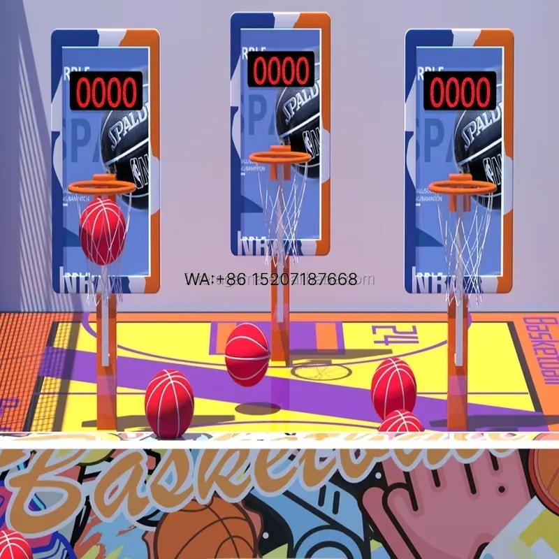 Wmwmnu Sistema di Gioco Arcade - Arcade Games & Vending Llc recensione e prezzo