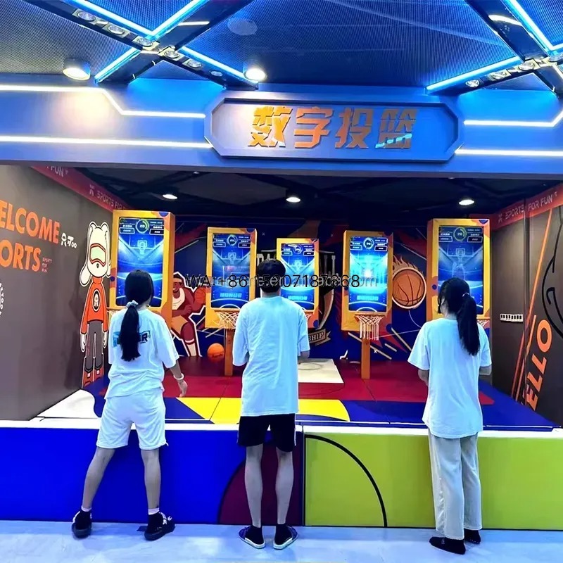 Wmwmnu Sistema di Gioco Arcade - Arcade Games & Vending Llc recensione e prezzo