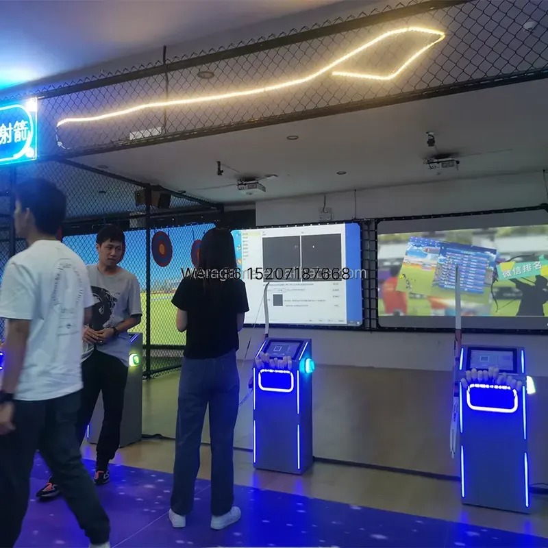 Wmwmnu Attrezzatura per Giochi - Arcade Games & Vending Llc recensione e prezzo