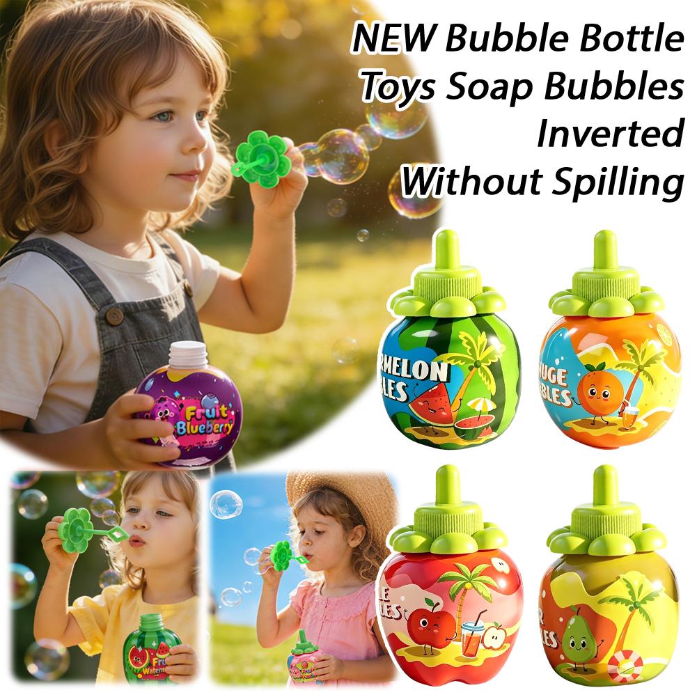 NUOVO Giocattolo Spara Bolle d - Bubble Gum Machine recensione e prezzo