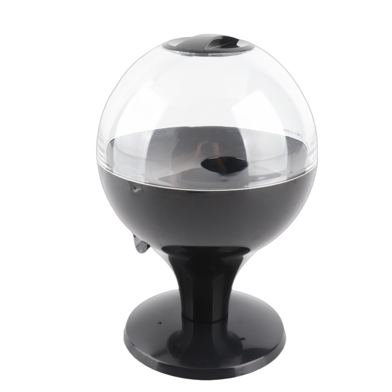 Distributore di Caramelle Atti - Bubble Gum Machine recensione e prezzo
