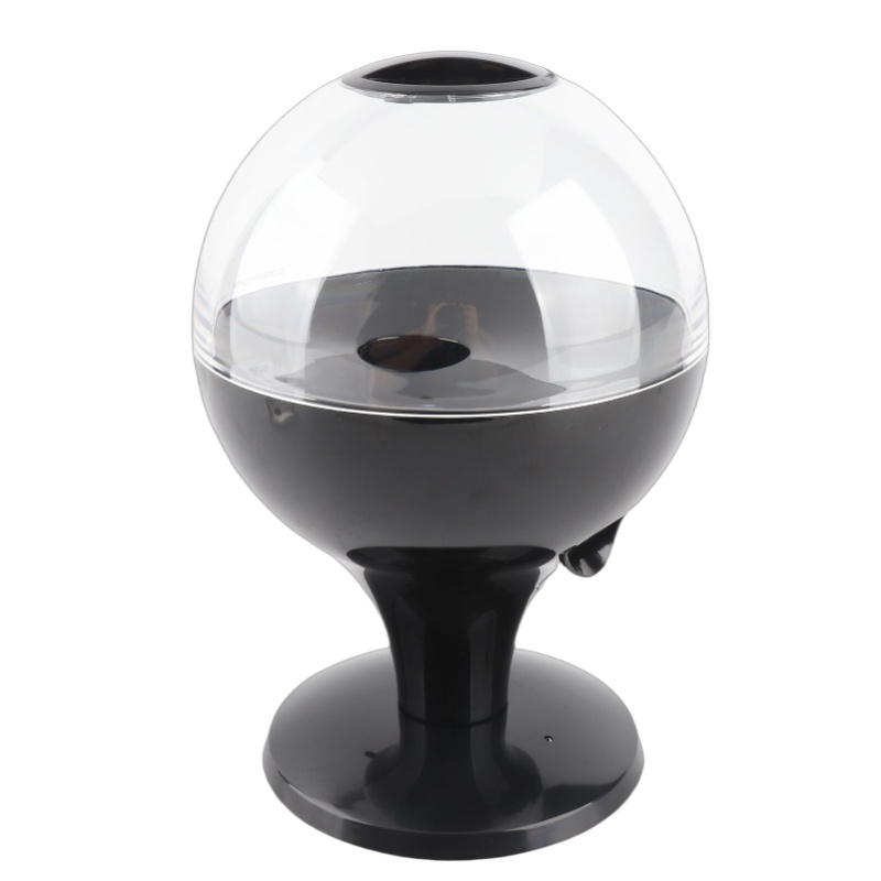 Distributore di Caramelle Atti - Bubble Gum Machine recensione e prezzo