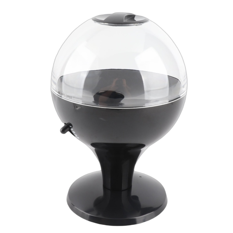 Distributore di Caramelle Atti - Bubble Gum Machine recensione e prezzo