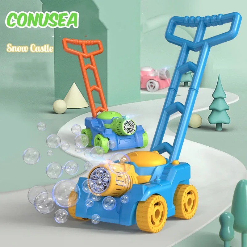 Giocattoli per Bambini: Macchi - Bubble Gum Machine recensione e prezzo