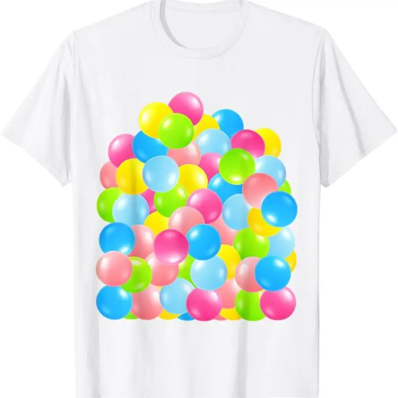 Maglietta Bubble Gum, Costume  - Bubble Gum Machine recensione e prezzo