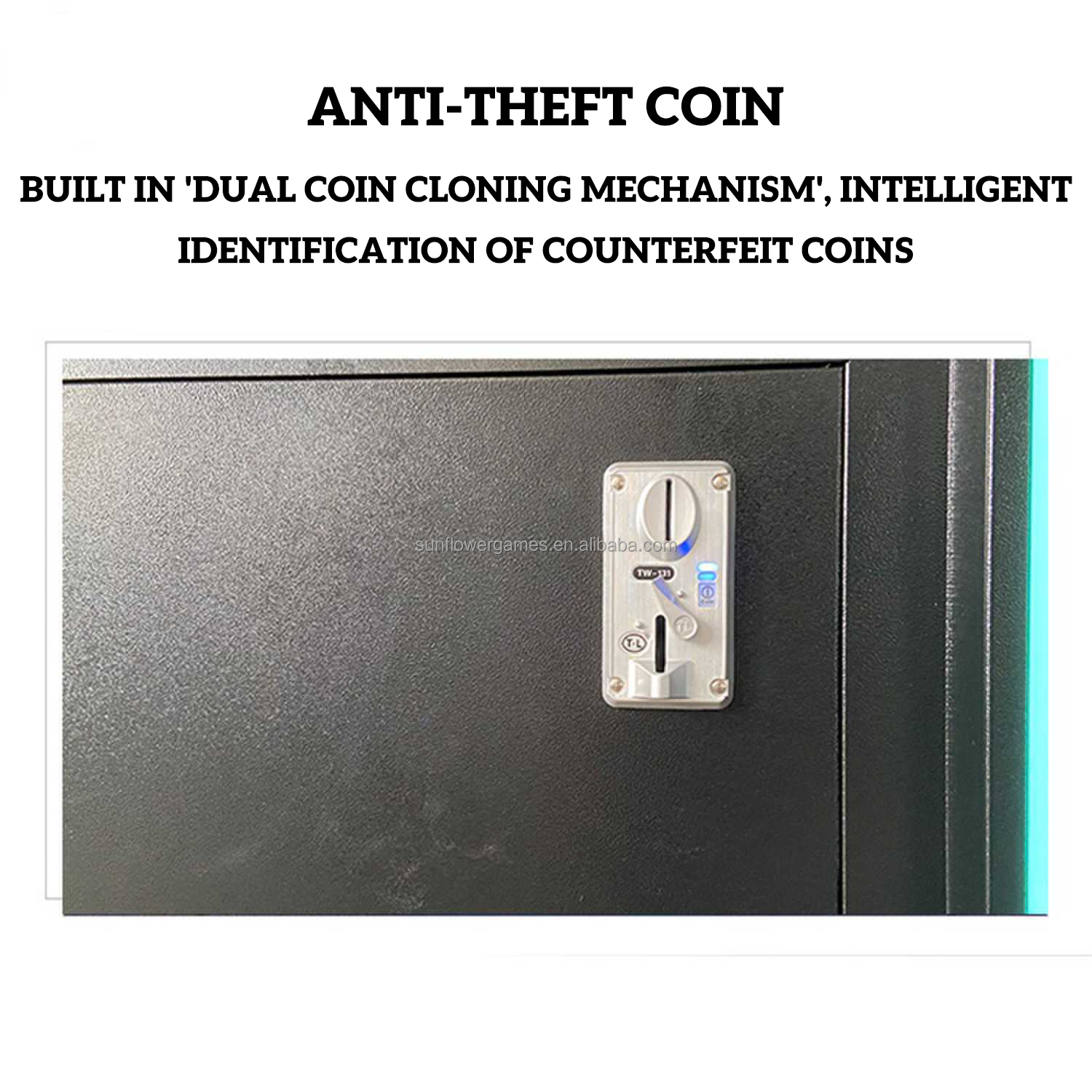 Armadietto per Freccette da Sa - Electronic Dartboard Cabinet recensione e prezzo