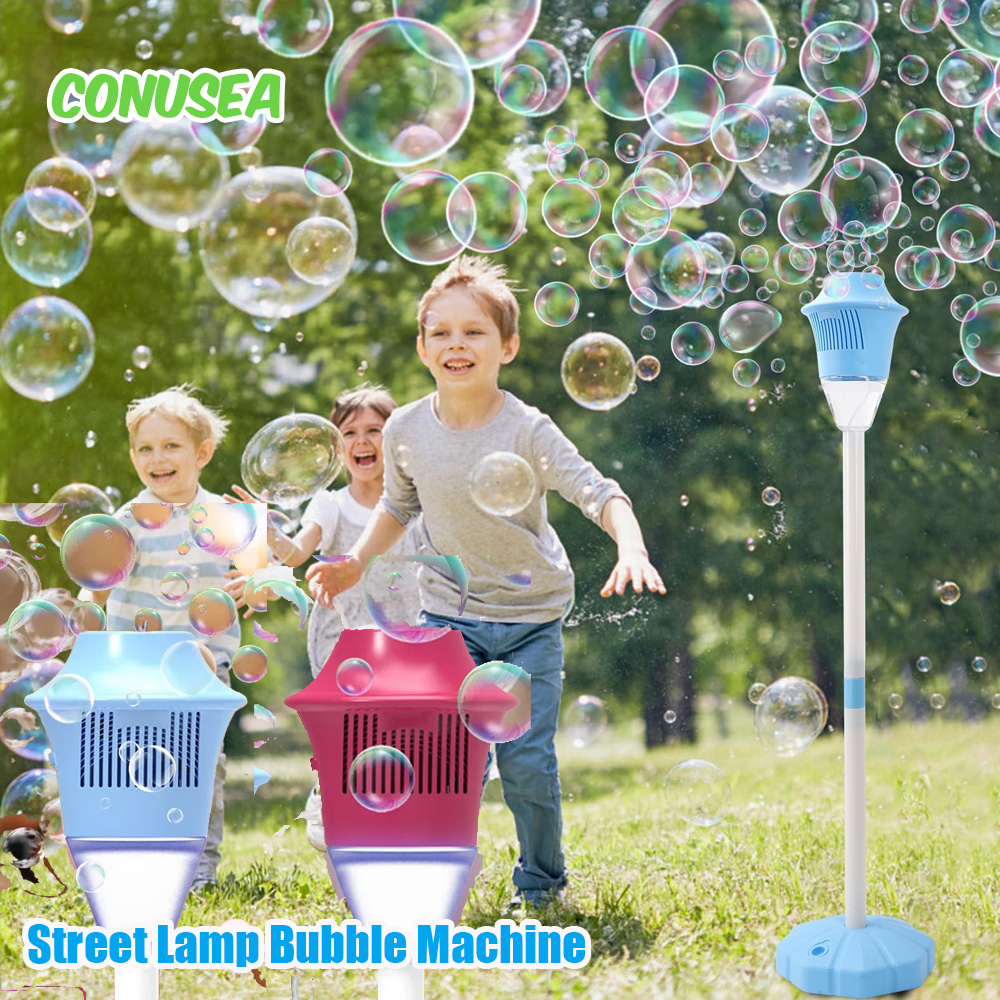 Lampada Macchina per bolle di  - Bubble Gum Machine recensione e prezzo
