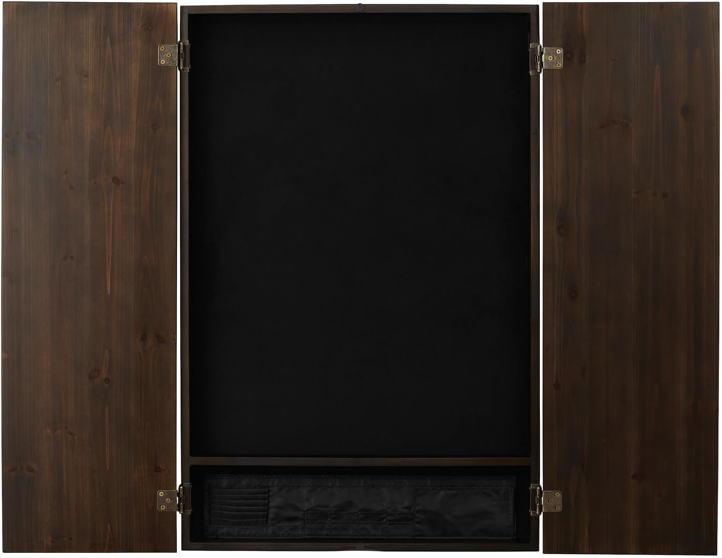 ^Viper Metropolitan Mobile in  - Electronic Dartboard Cabinet recensione e prezzo