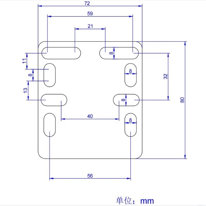 Freno a mano lineare USB per P - Arcade Button Pcb recensione e prezzo