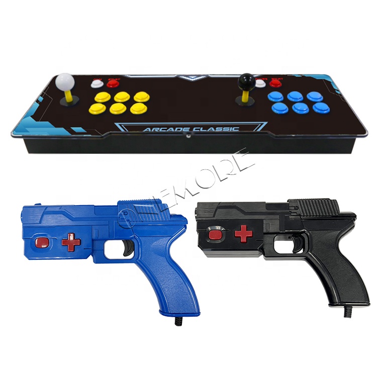 Console di gioco arcade con gi - Arcade Games & Vending Llc recensione e prezzo