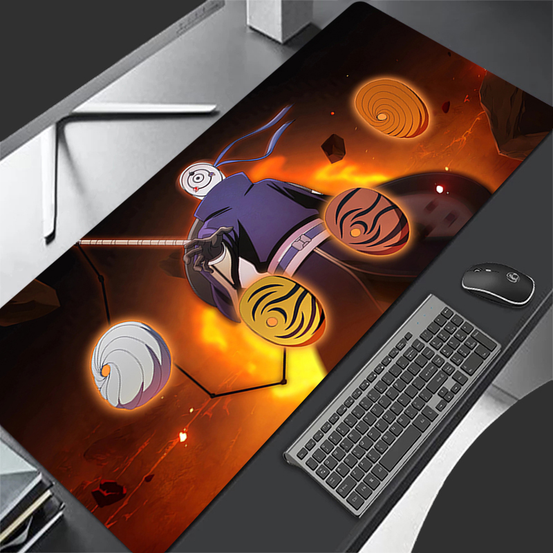 Tappetino per Mouse Anime Carp - Arcade No recensione e prezzo