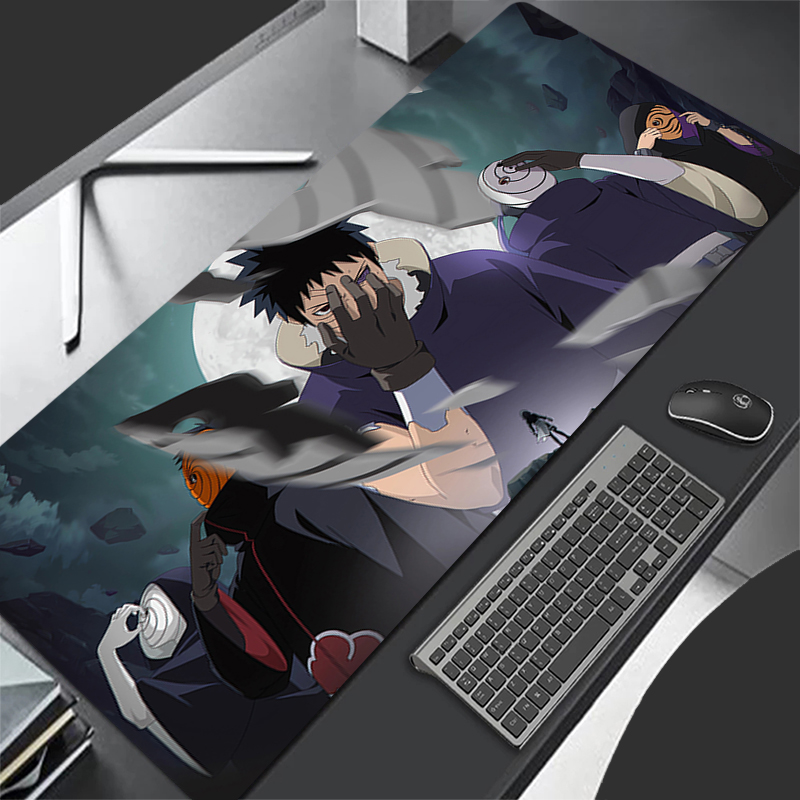 Tappetino per Mouse Anime Carp - Arcade No recensione e prezzo