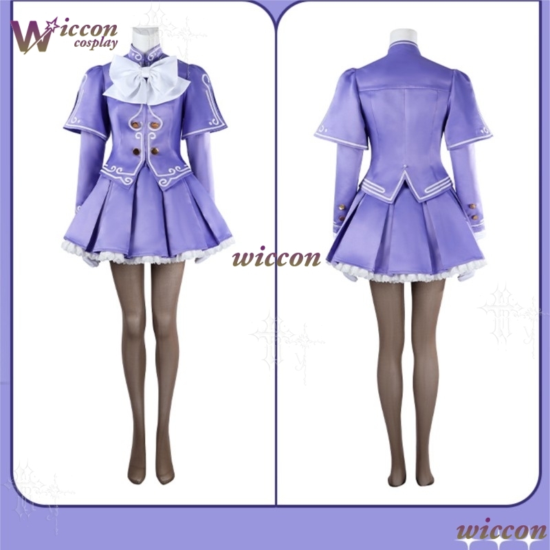 YesOk Costume Completo da Donn - Arcade Games & Vending Llc recensione e prezzo