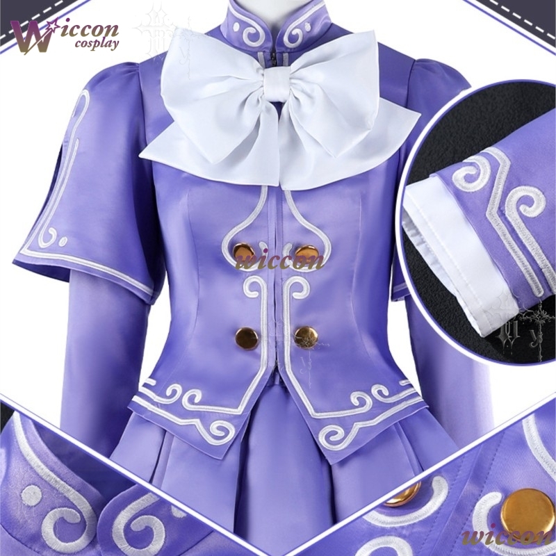 YesOk Costume Completo da Donn - Arcade Games & Vending Llc recensione e prezzo