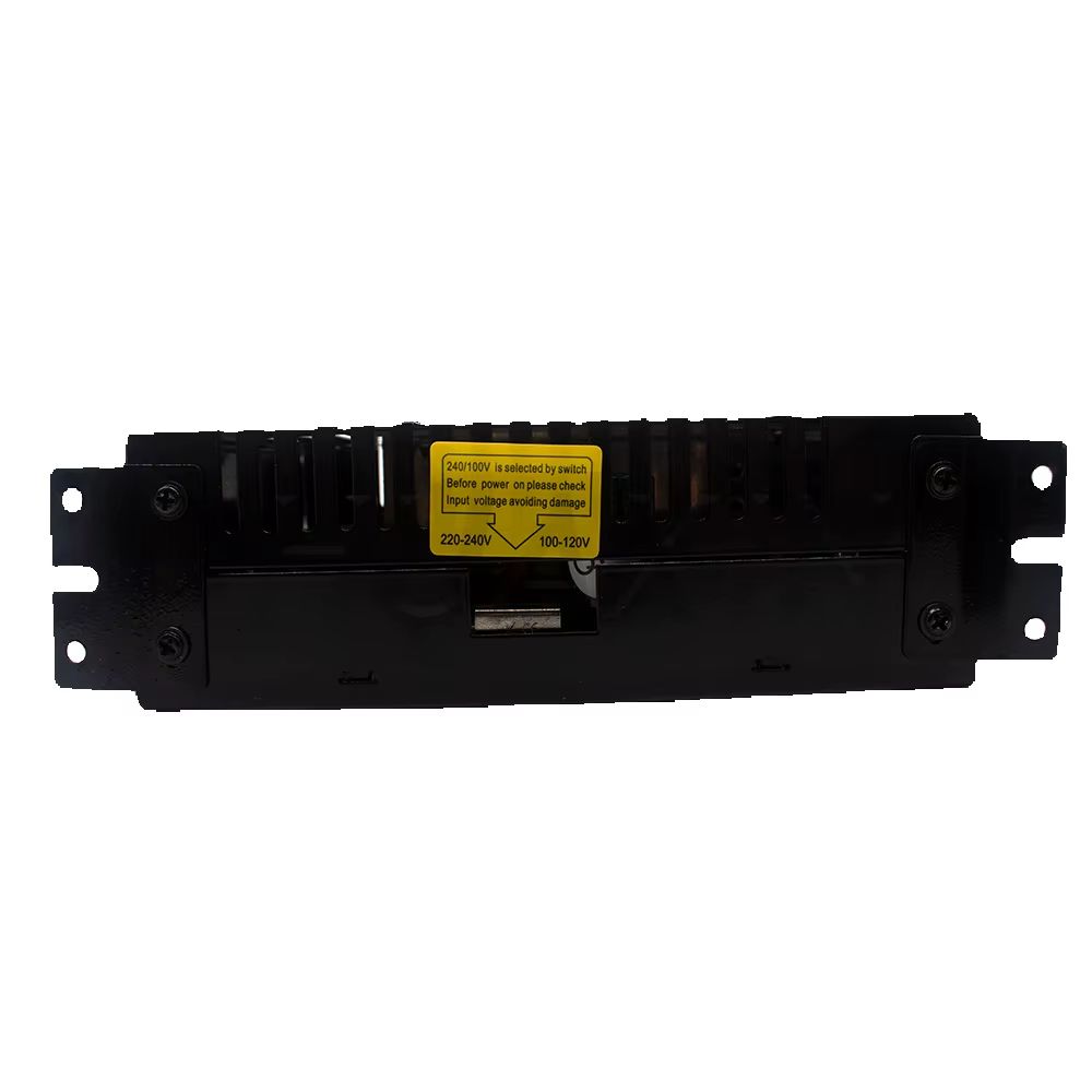 Arcade jamma Parti 5V 16A 12V  - Coin Pusher Machine recensione e prezzo
