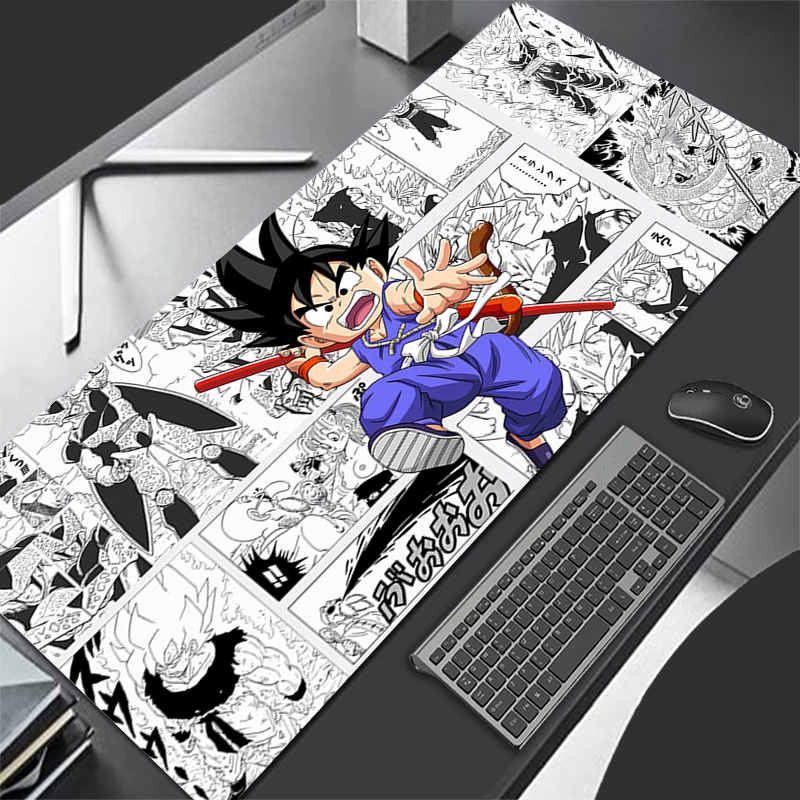 Tappetino per mouse Computer N - Arcade No recensione e prezzo