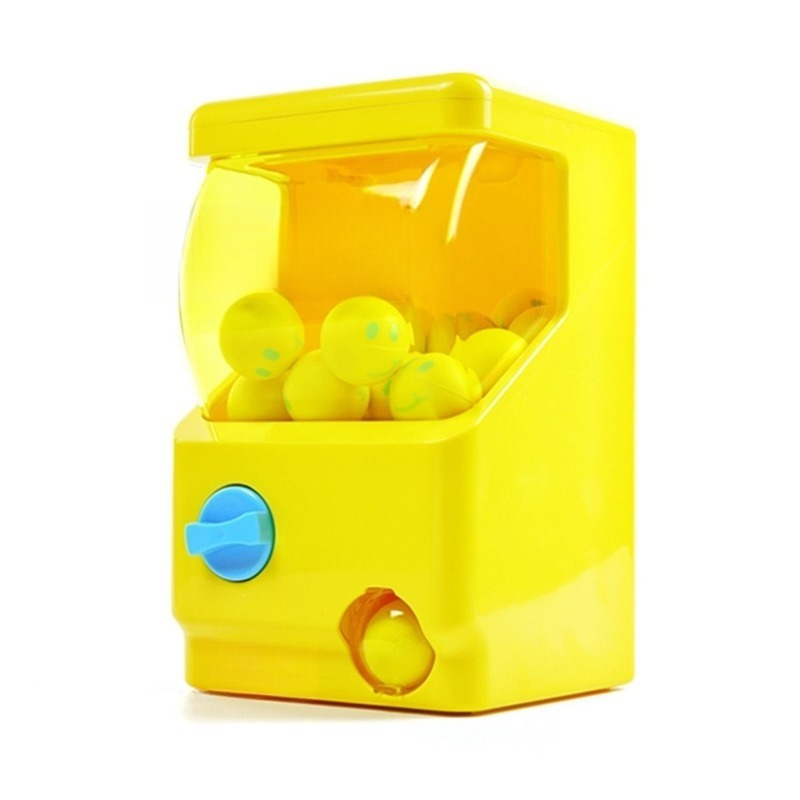 Macchina per Caffè a Capsule A - Arcade Vending & Laundry recensione e prezzo