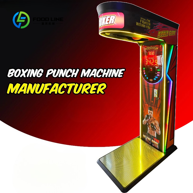 Macchina da gioco arcade perso - Arcade Vending & Laundry recensione e prezzo