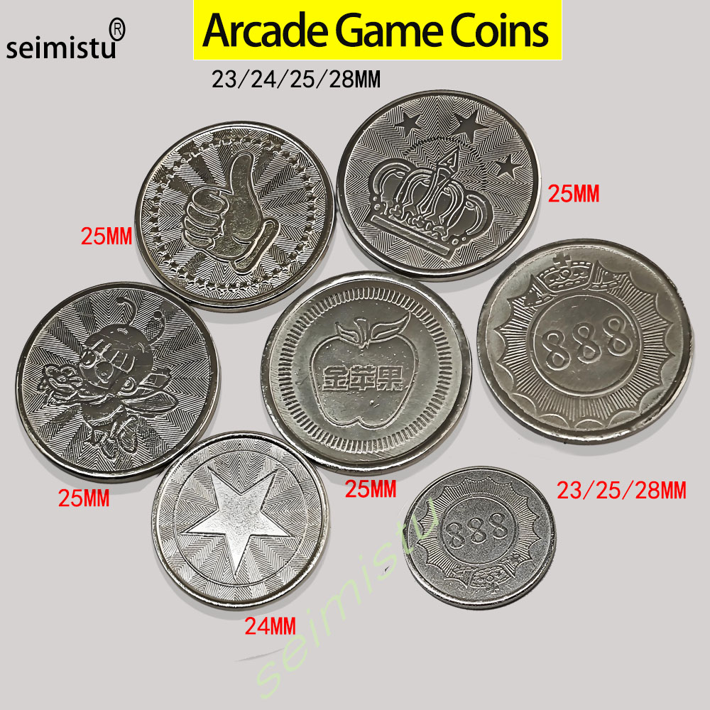 100 pezzi in acciaio inossidab - Arcade Toy Claw Vending Machine recensione e prezzo