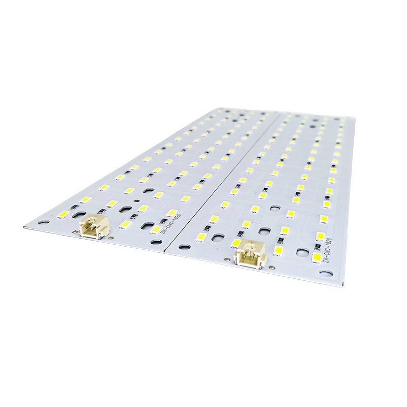 Scheda LED 12V ad alta luminos - Arcade Vending & Laundry recensione e prezzo
