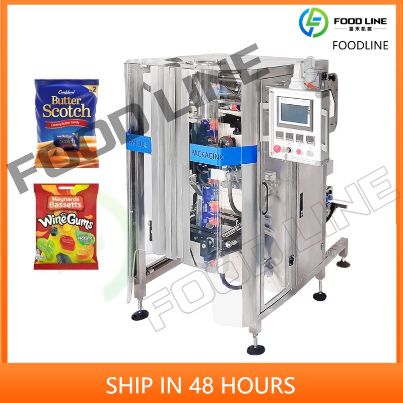 Macchina Automatica per Confez - Bubble Gum Machine recensione e prezzo